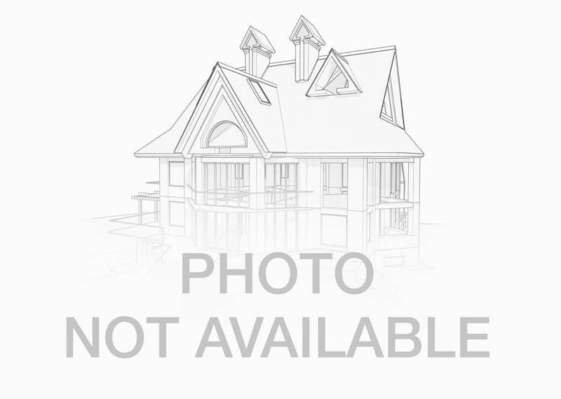 107 9th Avenue NE, Dodge Center, MN 55927
